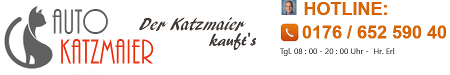 Autoankauf
           Metzingen Gebrauchtwagen